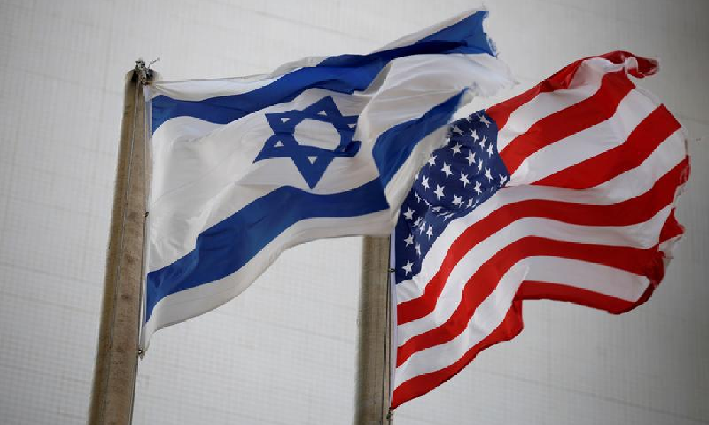 عقوبات-أميركية-مُرتقبة-على-مستوطنات-في-إسرائيل