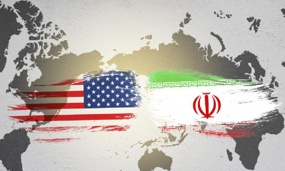 إيران:-لم-نجرِ-أي-محادثات-مع-أميركا-بشأن-البحر-الأحمر
