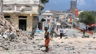 إعفاء-الصومال-من-ديون-بملياري-دولار