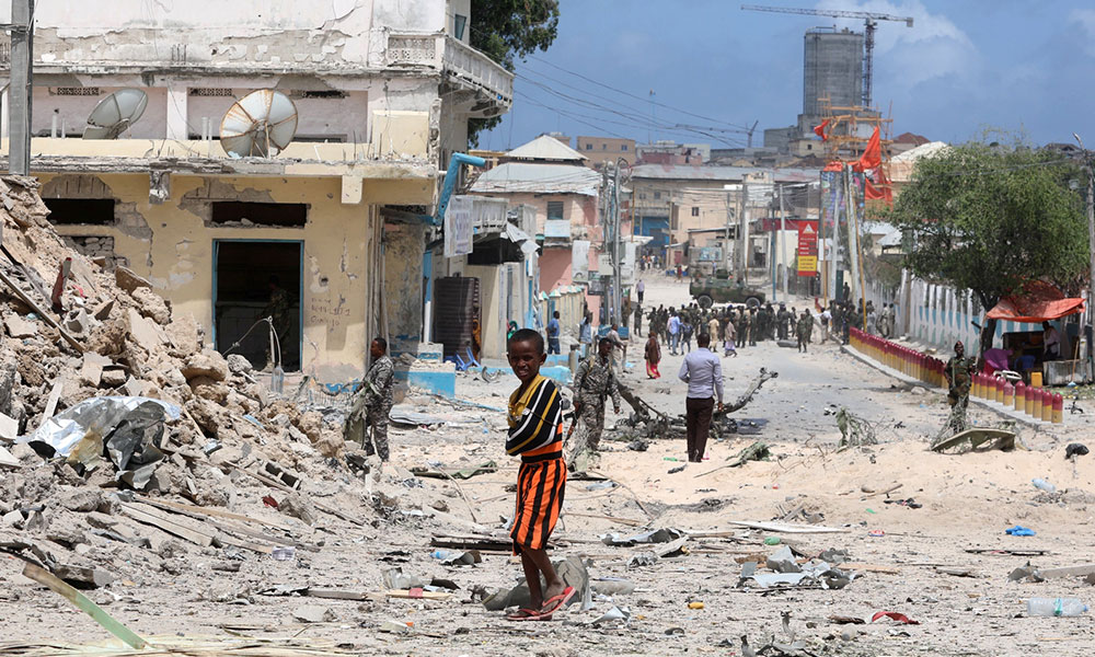إعفاء-الصومال-من-ديون-بملياري-دولار