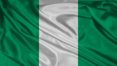 نيجيريا-تعيد-فتح-الحدود-مع-النيجر