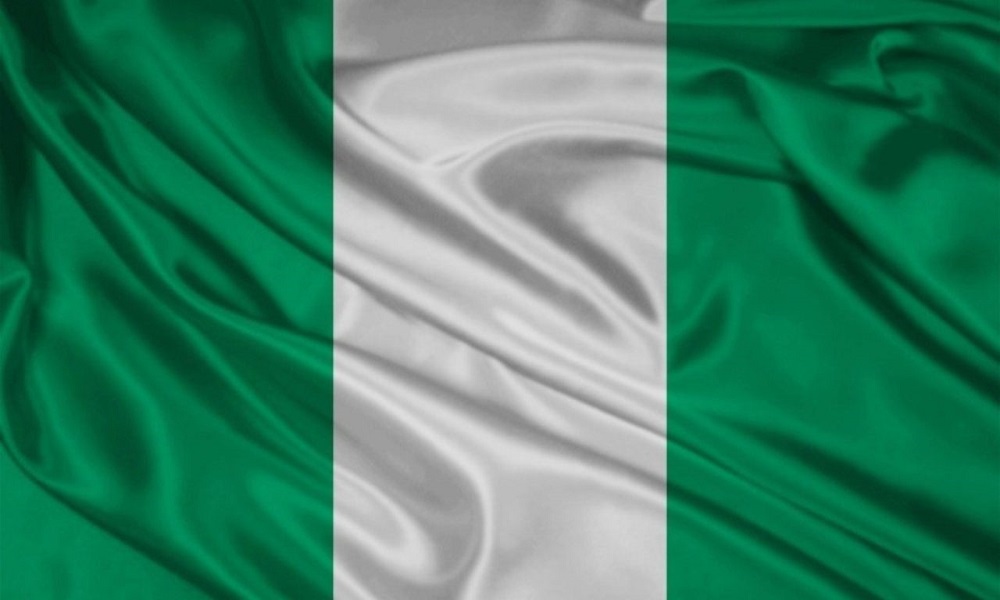 نيجيريا-تعيد-فتح-الحدود-مع-النيجر