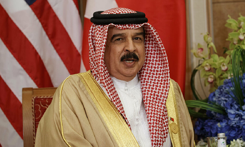 ملك-البحرين-يهنئ-الرئيس-الروسي
