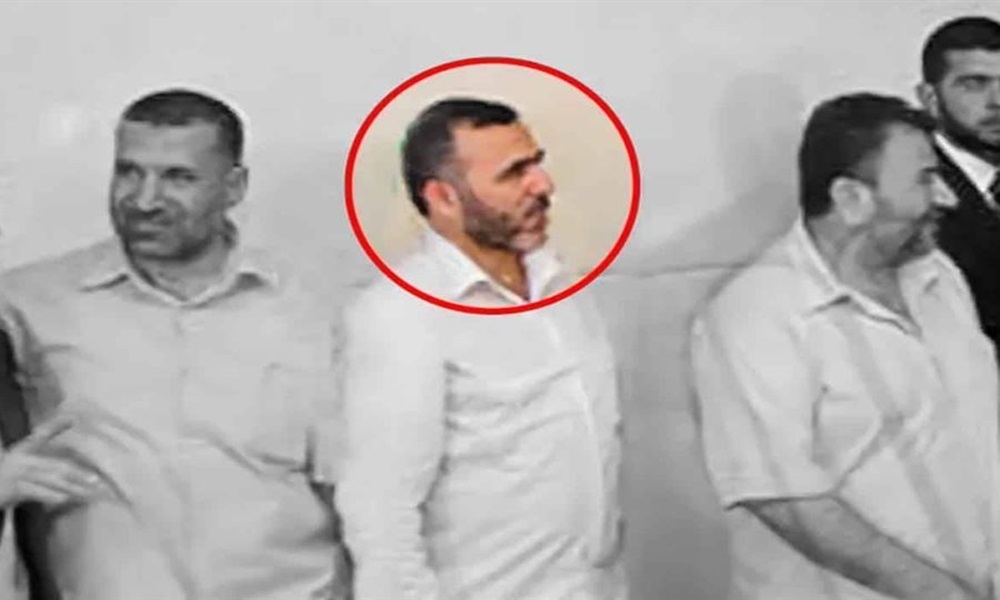 البيت-الأبيض-يؤكد-مقتل-مروان-عيسى-بعملية-إسرائيلية