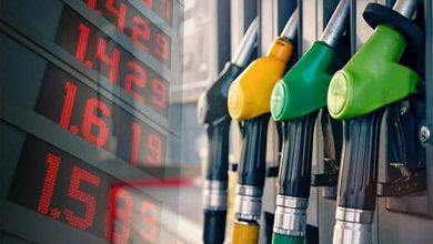 إرتفاع-طفيف-بسعري-البنزين…-ماذا-عن-الغاز-والمازوت؟