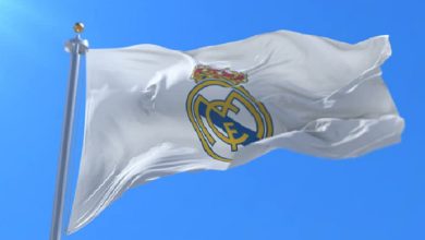 ريال-مدريد-يخطط-لخطف-نجم-جديد-من-مان-يونايتد