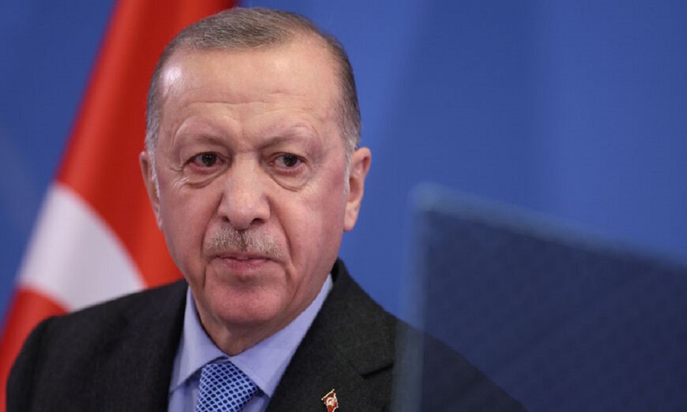 أردوغان:-سنكمل-ما-تبقى-من-أعمالنا-في-سوريا