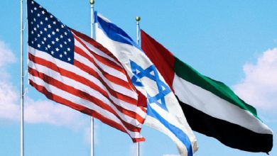 اجتماع-أميركي-إسرائيلي-وشيك-حول-رفح
