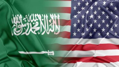 السعودية-ستزود-الطائرات-الأميركية-بالوقود-من-قواعدها