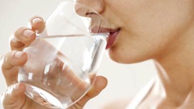 اليكم-فوائد-شرب-المياه-والسوائل-في-رمضان