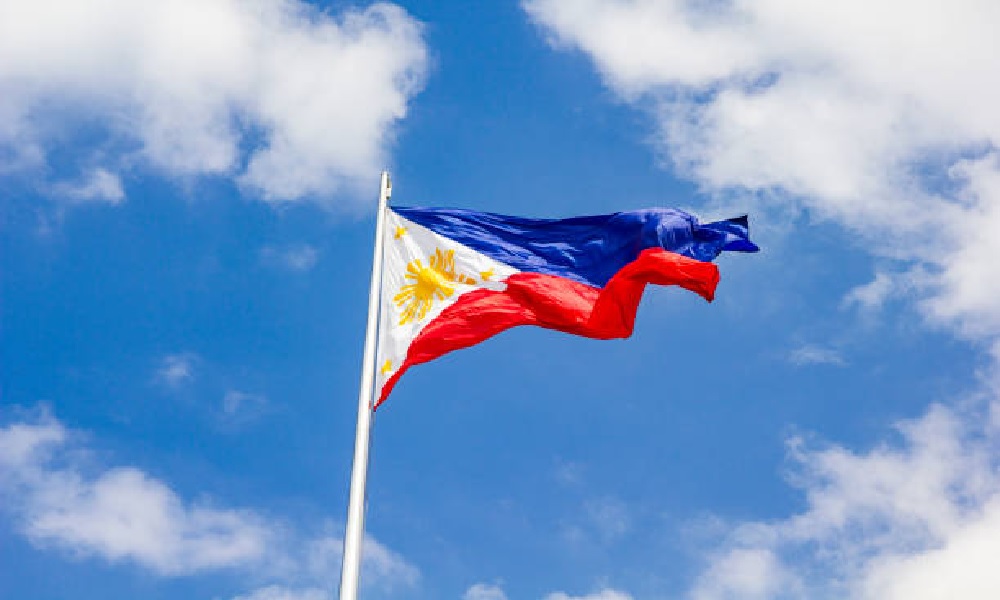 الفلبين…-القبض-على-نائب-سابق-متهم-بتدبير-عمليات-قتل