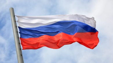 روسيا-تحذر-بنوك-الغرب-من-مصادرة-عوائد-أصولها