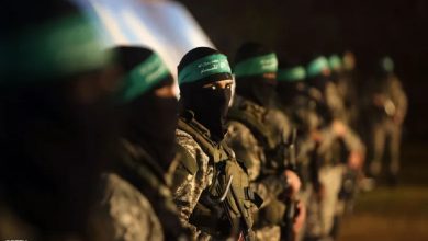 “حماس”-تدين-الهجوم-في-موسكو