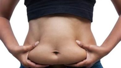 لإنقاص-الوزن-وحرق-دهون-البطن…-6-أطعمة-غنية-بالبروتين