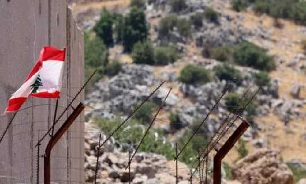 عرض-اوروبي-جديد-للبنان-حول-الهجرة-غير-الشرعية