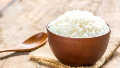 رجيم-الأرز-للتخلص-من-الوزن-الزائد