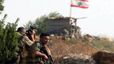 لبنان-في-مرمى-الحرب-الأمنية-الإسرائيلية