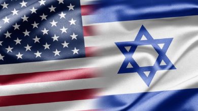 الاشتباك-الأميركي-الإسرائيلي:-نتنياهو-يهدد-المنطقة