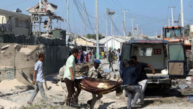 تحذير-من-زيادة-أعداد-المصابين-بالكوليرا-في-الصومال