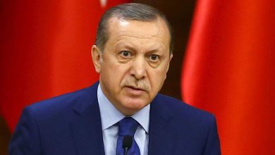 أردوغان-سيزور-الولايات-المتحدة-في-هذا-التاريخ