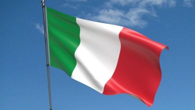 مستوى-غير-مسبوق…-عدد-المواليد-في-إيطاليا-يتراجع