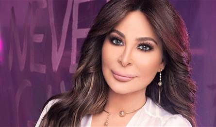 إليسا-تفاجئ-جمهورها-وتشارك-في-دراما-رمضان-2024…-بهذا-المسلسل