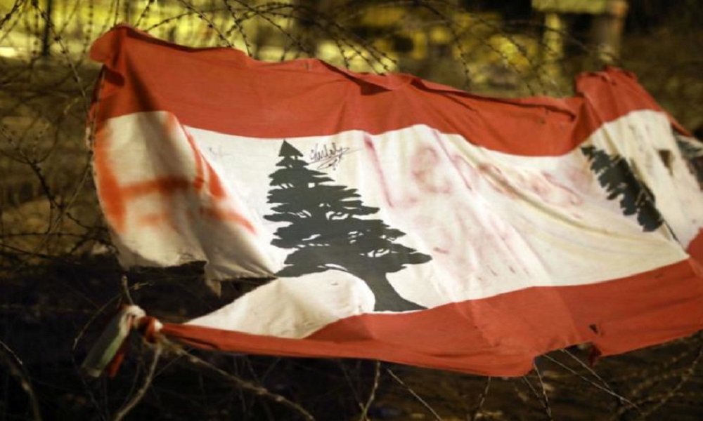 واشنطن:-الساحل-اللبنانيّ-ضمن-استراتيجيتنا