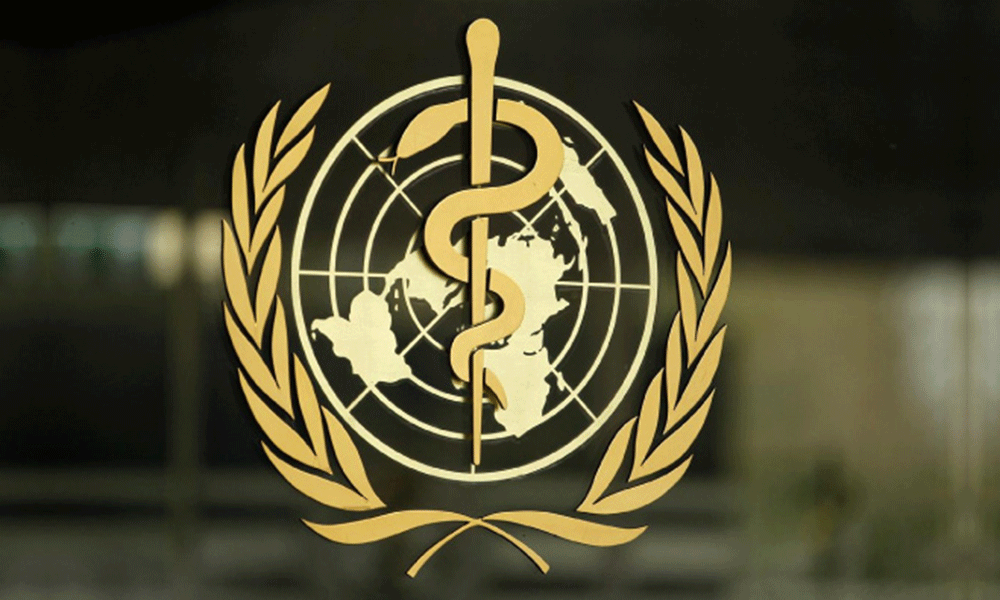 الصحة-العالمية:-9000-مريض-بحاجة-لإجلاء-عاجل-من-غزة