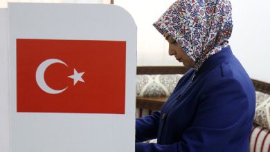 تركيا-تصوت-في-انتخابات-بلدية-حاسمة