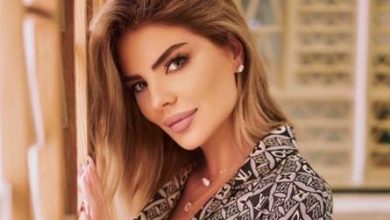 ملكة-جمال-لبنان-السابقة-ساندرا-رزق-تكشف-عن-مصدر-ثروتها