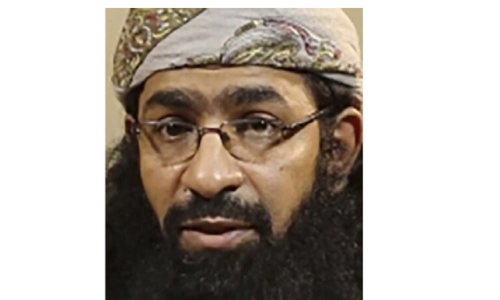 تنظيم-“القاعدة”-في-جزيرة-العرب-يعلن-مقتل-زعيمه