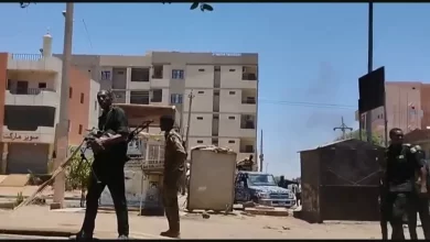 الجيش-السوداني-يعيد-السيطرة-على-الهيئة-القومية-للإذاعة