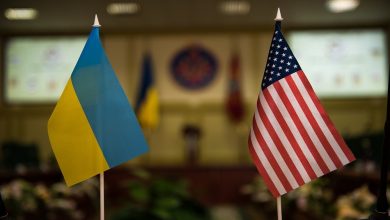 مساعدة-أميركية-جديدة-لأوكرانيا