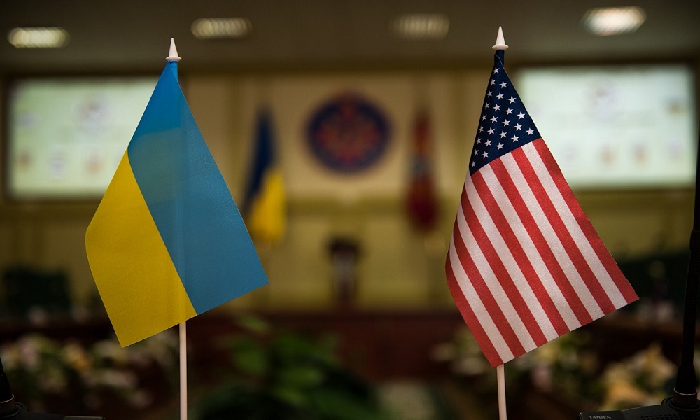 مساعدة-أميركية-جديدة-لأوكرانيا
