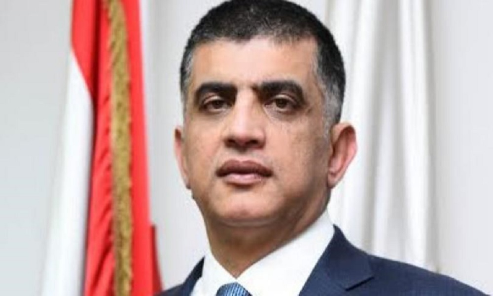 سبل-حماية-القطاع-بين-عثمان-ورئيس-اتحادات-النقل-البري