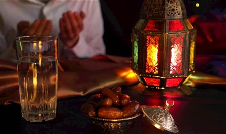 كيف-تتغلب-على-تقلب-المزاج-في-رمضان