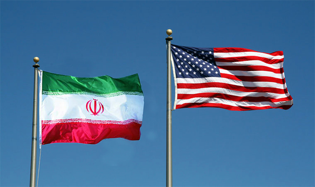 محادثات-سريّة-بين-واشنطن-وإيران