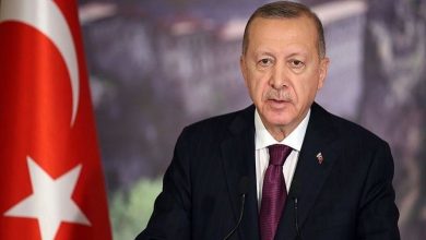 وفاة-أحد-حراس-أردوغان-وإصابة-3-آخرين