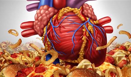 ضارّة-بالقلب…-أين-نجد-الدهون-المتحولة؟