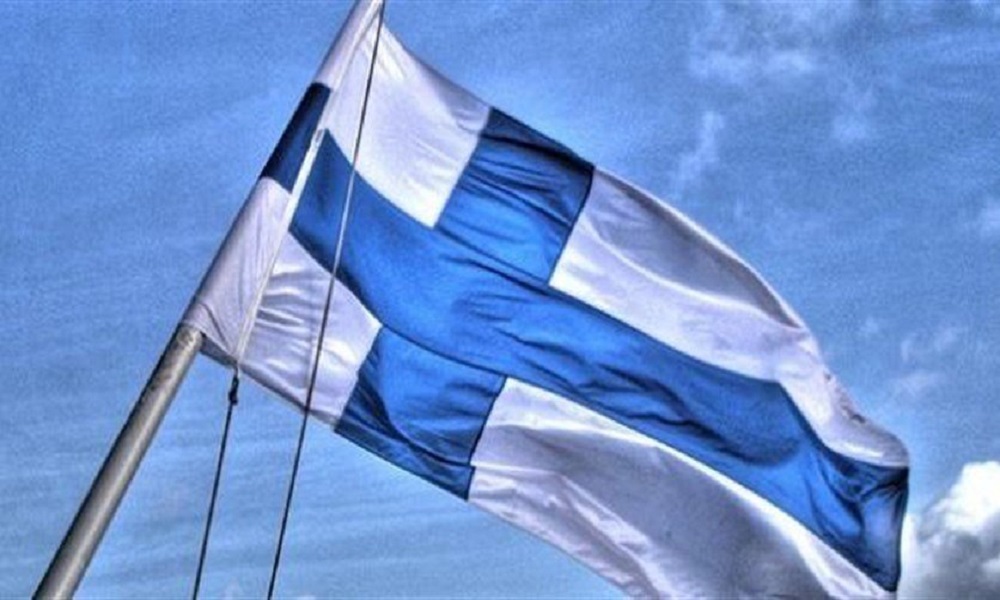 فنلندا:-لا-نرى-ضرورة-لإرسال-قوات-إلى-أوكرانيا