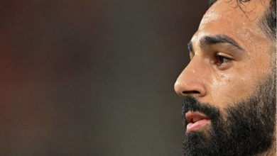 هل-يتم-بيع-محمد-صلاح؟