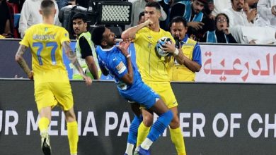 الهلال-يعبر-النصر