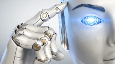 ماسك:-الذكاء-الاصطناعي-سيتفوّق-على-أذكى-إنسان-في-2025