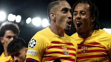 دوري-أبطال-أوروبا…-برشلونة-يصعق-باريس-سان-جرمان!