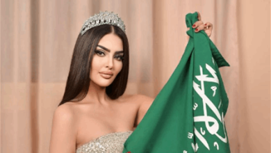 ملكة-جمال-الكون-لعام-2024…-هل-تشارك-السعودية-بالمسابقة؟