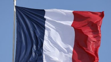 فرنسا-تعلن-موقفها-من-“بيع-الأسلحة-لإسرائيل”