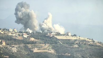 ضغوط-دولية-مكثفة-لتجنيب-لبنان-الحرب-الموسعة