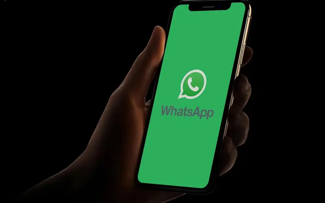 غضب-في-أوروبا-ضد-“whatsapp”