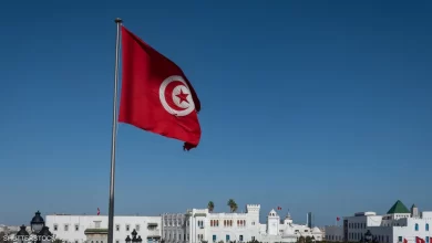 تونس-والناتو-يبحثان-تعزيز-التعاون