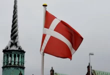 الدنمارك-تغلق-سفارتها-في-العراق